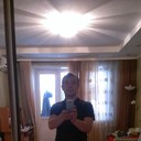 ���������� ������, ���� ������� �����, 39 ���, ������������ ��� ������, ����� � ���������, c�������� ���������