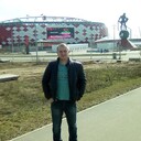  ,   , 43 ,     , c 