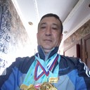  ,   , 47 ,   ,   , c , 