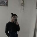  ,   , 23 ,     , c 