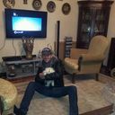 ���������� �������, ���� ������� Oktamchik, 37 ���, ������������ ��� ����� � ���������, c�������� ���������