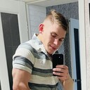  ,   Zak, 27 ,   ,   , c , 