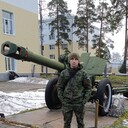 ���������� ������, ���� ������� �������, 35 ���, ������������ ��� c�������� ���������