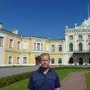 ���������� ������, ���� ������� ���� �������, 56 ���, ������������ ��� c�������� ���������