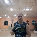 ���������� ���������, ���� ������� ������, 46 ���, ������������ ��� ������, ����� � ���������