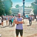  ,   , 32 ,   c 