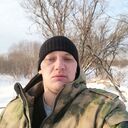 ���������� �����������, ���� ������� �������, 36 ���, ������������ ��� ����� � ���������, c�������� ���������