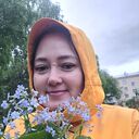  ,   , 43 ,     , c 