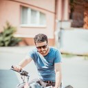  ,   , 28 ,   