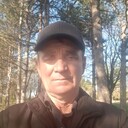  ,   , 68 ,   ,   