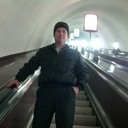  -,   , 47 ,   