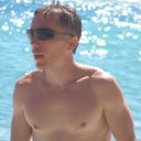  ,   , 49 ,   