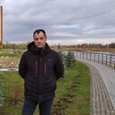 ���������� �����, ���� ������� �����, 38 ���, ������������ 