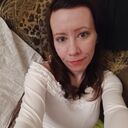 ���������� �������, ���� ������� ������, 25 ���, ������������ ��� ������, ����� � ���������