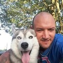  ,   Reinaldo, 39 ,   ,   