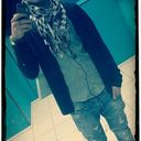  ,   , 32 ,   ,   , c 