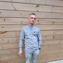 ���������� ����, ���� ������� Andriy, 100 ���, ������������ ��� ������, ����� � ���������, ���������