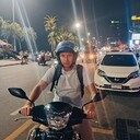 ���������� �����������, ���� ������� �����, 38 ���, ������������ ��� ������, ����� � ���������, c�������� ���������, ���������