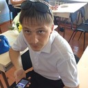 ���������� ����-������, ���� ������� ����, 37 ���, ������������ ��� ������