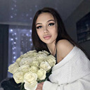 Знакомства Кировск, фото девушки Татьяна, 24 года, познакомится для флирта, любви и романтики, переписки