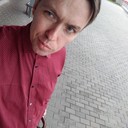 ���������� ������, ���� ������� �����, 37 ���, ������������ ��� ������, ����� � ���������, c�������� ���������