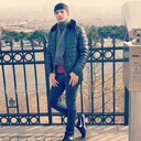 ���������� ����-���������, ���� ������� ������, 29 ���, ������������ ��� ������, ����� � ���������, c�������� ���������, ���������