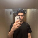  ,   Abdullokh, 23 ,   ,   