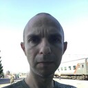 ���������� ����, ���� ������� �������, 45 ���, ������������ ��� ������, ����� � ���������