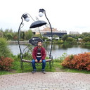 ,   , 31 ,   ,   , c 