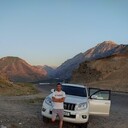 ���������� �������, ���� ������� Samgar, 36 ���, ������������ ��� ������, ���������