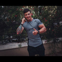  ,   Romik_Real, 35 ,   ,   , c 