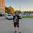 ���������� ������, ���� ������� ���������, 34 ����, ������������ ��� c�������� ���������, ���������