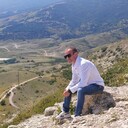 ���������� ������, ���� ������� �������, 42 ����, ������������ ��� ����� � ���������, c�������� ���������