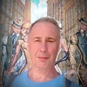 ���������� ������, ���� ������� �����, 60 ���, ������������ ��� ����� � ���������, c�������� ���������, ���������