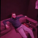  ,   , 22 ,   ,   , c , 