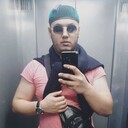 ���������� ������, ���� ������� �����, 32 ����, ������������ ��� ������, ����� � ���������