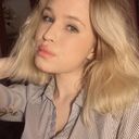 ���������� ������, ���� ������� �����, 23 ����, ������������ ��� ������, ����� � ���������