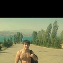 ���������� ������, ���� ������� Ika, 36 ���, ������������ ��� ������, ����� � ���������, c�������� ���������, ���������