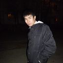  ,   , 36 ,   ,   , c 