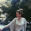 ���������� ������, ���� ������� ����, 26 ���, ������������ ��� ������, ����� � ���������