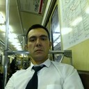  ,   , 39 ,   ,   , c , 