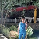  ,   , 44 ,   c 