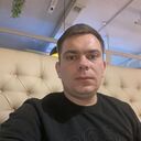  ,   , 31 ,     , c , 