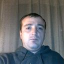  ,   Vaxo, 41 ,   
