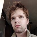 ���������� ������ ��������, ���� ����� ������, 25 ���, ������������ ��� ������, ����� � ���������