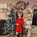 ���������� �����, ���� ������� �����, 41 ���, ������������ ��� ����� � ���������, c�������� ���������