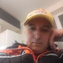 ���������� ���������, ���� ������� ����, 49 ���, ������������ ��� ������, ����� � ���������