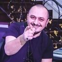 ���������� ���������, ���� ������� Muhtik, 43 ����, ������������ ��� ������, ����� � ���������