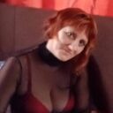 ���������� ������, ���� ������� ������, 46 ���, ������������ ��� ���������