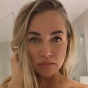  Barcelona,   Marina, 38 ,   ,   , c 
